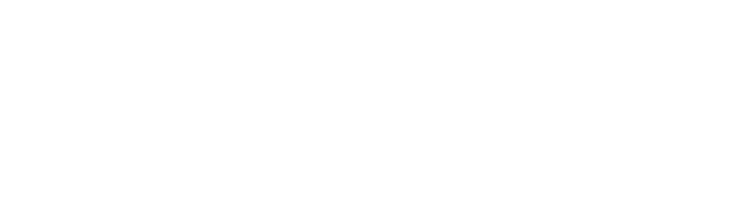 Ontario Arts Council Logo