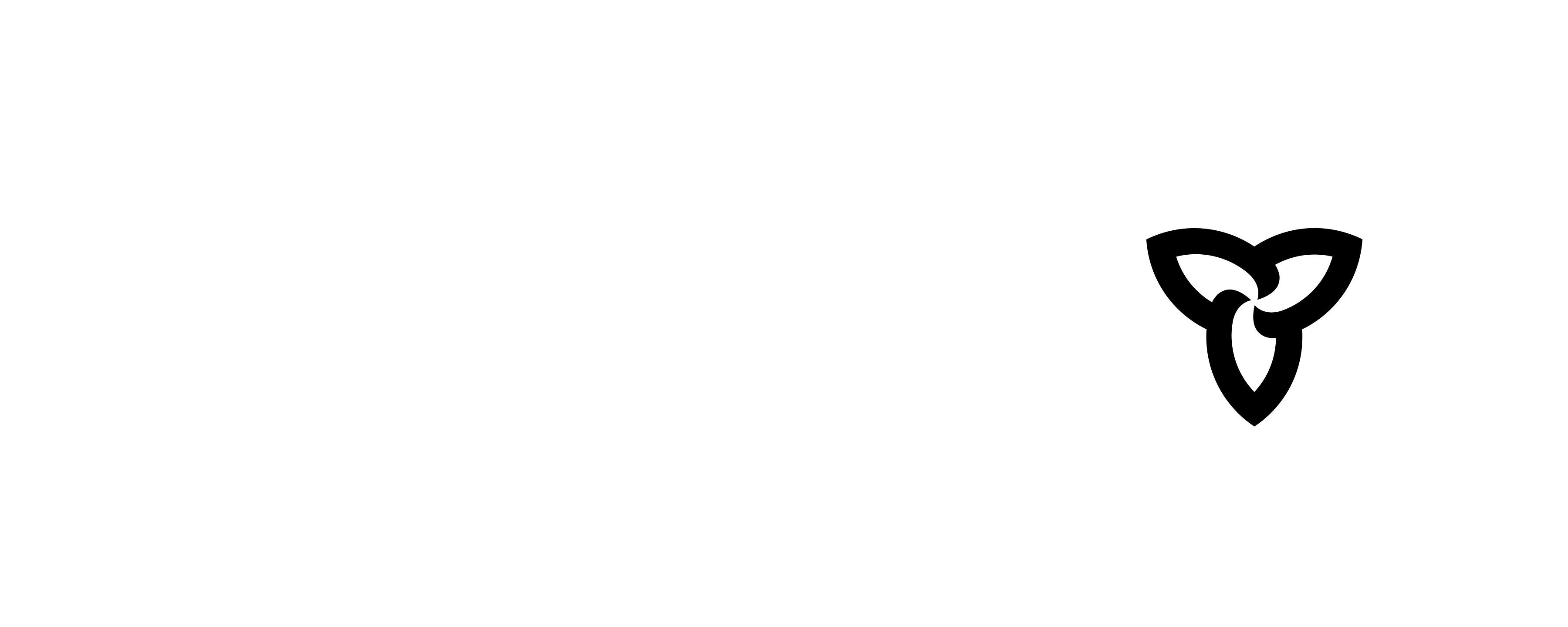Ontario Logo